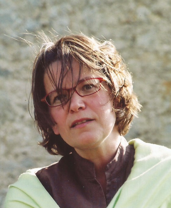 Mme Sylvie DENIS DINTILHAC